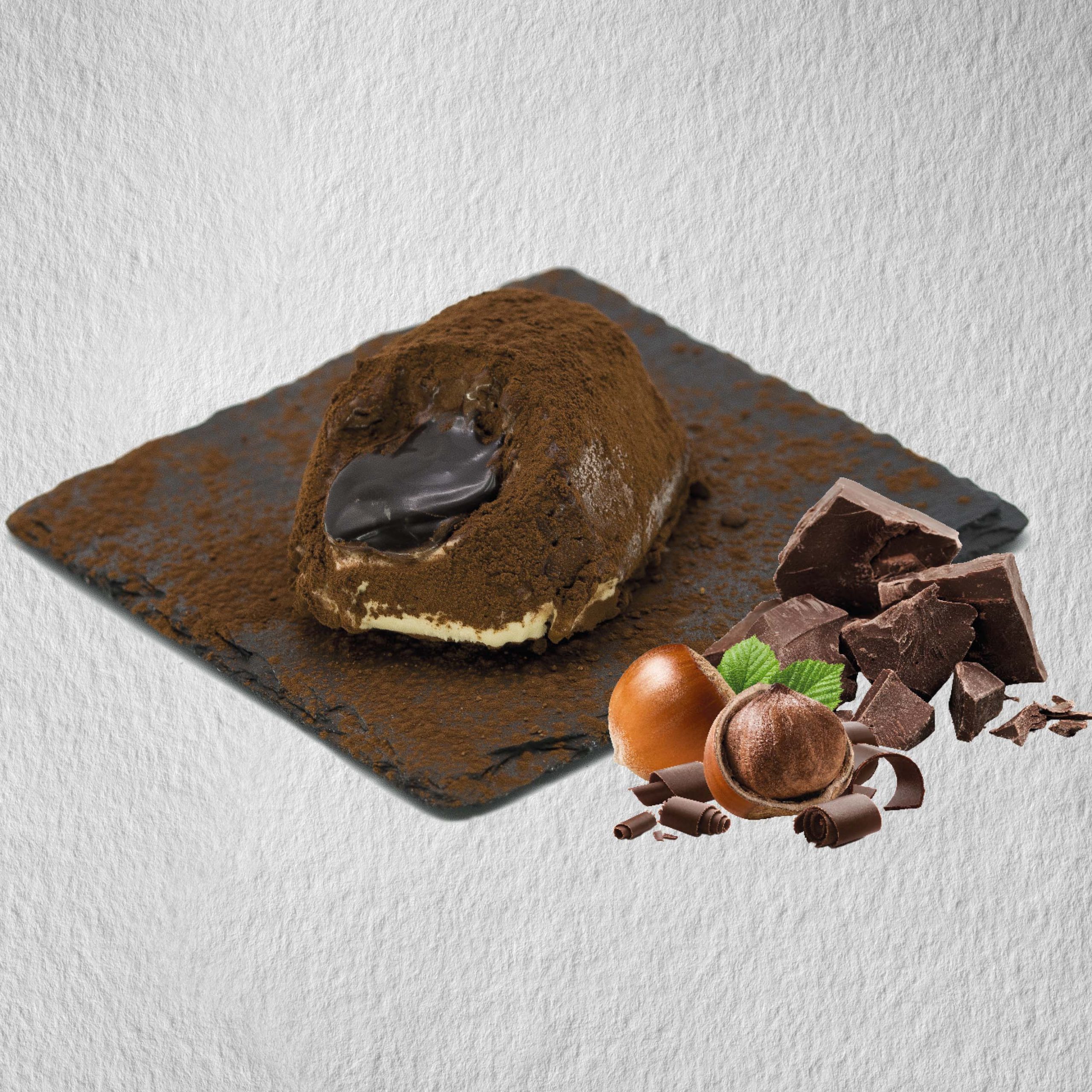 Tartufo Classico